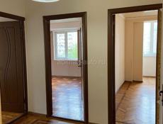 Квартира в Гагре 