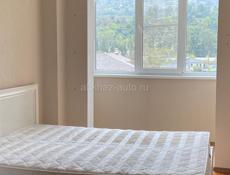 Квартира в Гагре 