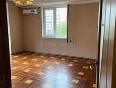 Квартира в Гагре 