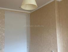 Квартира в Гагре 