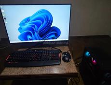 Персональный компьютер