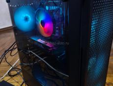 Персональный компьютер