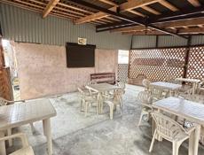 Готовый бизнес 