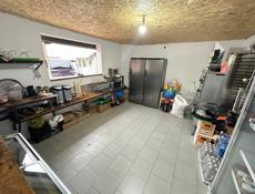 Готовый бизнес 