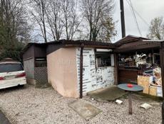 Готовый бизнес 