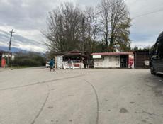 Готовый бизнес 