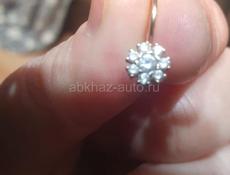  Продаю золото