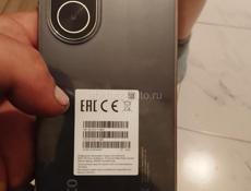 Продаю телефон 