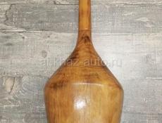 Продается Ачамгур недорого