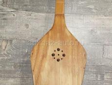 Продается Ачамгур недорого