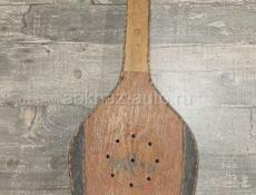 Продается старинный Ачамгур недорого