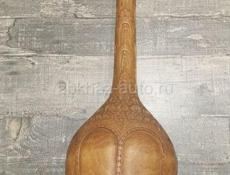 Продается старинный Ачамгур недорого