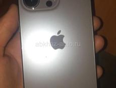 Айфон 13 про Макс срочно 18 к 