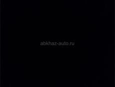 Айфон 11 