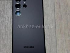 SAMSUNG GALAXY S23 ULTRA КАК НОВЫЙ ТЕЛЕФОН 