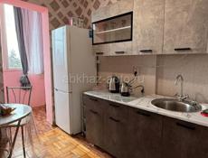 Продажа/обмен