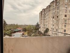 Продажа/обмен