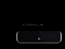 Кондиционеры