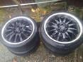 Колеса Диски 