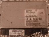 ЭБУ(мозги) на фольцваген и ауди