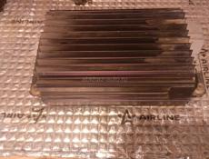 ЭБУ(мозги) на фольцваген и ауди