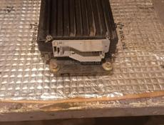 ЭБУ(мозги) на фольцваген и ауди