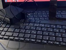 Продаю ноутбук 