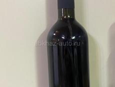 Куплю бутылки для вин   Номер +79409910149