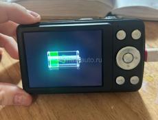 СРОЧНО ПРОДАЮ ФОТИК МАЛЕНЬКИЙ 