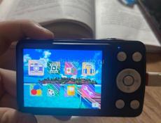 СРОЧНО ПРОДАЮ ФОТИК МАЛЕНЬКИЙ 