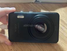 СРОЧНО ПРОДАЮ ФОТИК МАЛЕНЬКИЙ 