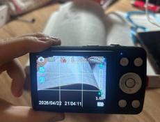 СРОЧНО ПРОДАЮ ФОТИК МАЛЕНЬКИЙ 