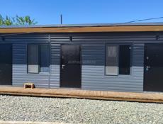 Сдается домик!