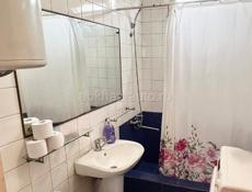 Дом в аренду посуточно в Очамчыре