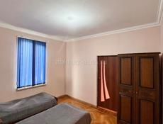 Дом в аренду посуточно в Очамчыре