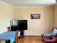 Дом в Очамчыре посуточно 