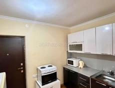 Дом в Очамчыре посуточно 