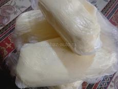 Продаю домашний масла