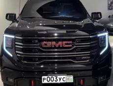 Р 220 УС  Р 330 УС  Р 440 УС  Р 550 УС  Р 660 УС  Р 770 УС  P 880 УС  Р 990 УС  Р 022 УС  Р ОЗЗУС  Р 044 УС  Р 066УС P 088 УС