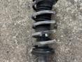 Пружины 