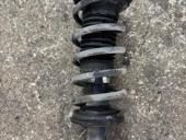 Пружины 