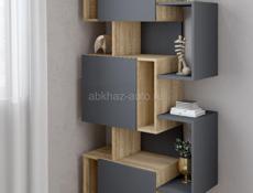 Сборка и установка корпусной мебели