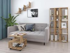 Сборка и установка корпусной мебели