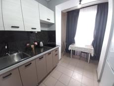 Сборка и установка корпусной мебели