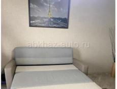 Продается два дивана и стол 