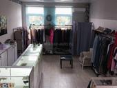 Проспект мира