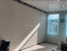 Проспект мира