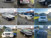 РАЗБОР Б/У ЗАПЧАСТИ авторазбор лексус Тойота Скупка Авто 