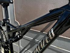 Велосипед Specialized 