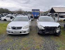 Разбор Тойота Лексус Авторазбор скупка авто 